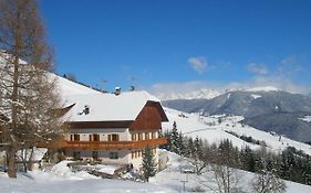 Bigraberhof